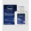 NIVEA MEN Maximum Hydration Post Shave Balm