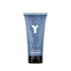 Y AFTER SHAVE BALM