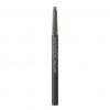 Auto Eyebrow Pencil