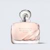 Beautiful Magnolia Intense Eau de Parfum