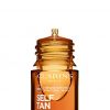 Radiance Plus Golden Glow Self Tan Face Drops