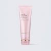 Soft Clean Moisture Rich Foaming Cleanser