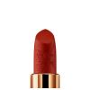 L'ABSOLU ROUGE LIMITED EDITION