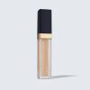 Futurist Soft Touch Brightening Skincealer Concealer