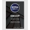 DEEP Comforting Post Shave Lotion