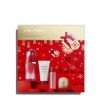 Glow & Smooth Set ($164 Value)