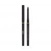 Dessin Du Regard Stylo Waterproof Eyeliner