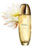 Precious La Lotion Age-Defying Treatment Essence