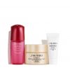 Wrinkle Smoothing Starter Set ($93 Value)