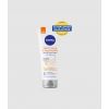 NIVEA Skin Firming Antiwrinkle Neck & Chest Cream