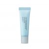 Water Bank Blue HA Serum 