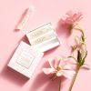 AERIN Rose Premier Collection Fragrance Discovery Set