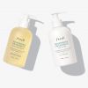 Citrus Sensations Shower Gel & Lotion SetCitrus Sensations Shower Gel & Lotion Set