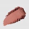 Powder Blush