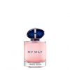 My Way 30ML & 50ML Set