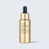 Futurist Peptide-Power Serum Primer