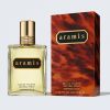 Aramis Men's Eau de Toilette Spray