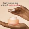 Extra-Firming Day - All Skin Types