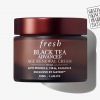 Black Tea Anti-Ageing Ceramide MoisturiserBlack Tea Anti-Ageing Ceramide Moisturiser