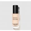 Skin Long-Wear Weightless Foundation SPF 15