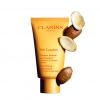 SOS Comfort Nourishing Balm Mask with Mango