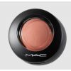 Mineralize Blush