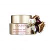 Nutri-Lumiere Anti Aging Day Cream for Mature Skin