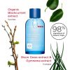 ClarinsMen After Shave Soothing Toner