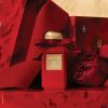 AERIN Rose de Grasse Limited Edition Parfum