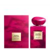 Armani/Privé Magenta Tanzanite Eau de Parfum