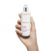 Bright Plus Dark Spot-Targeting Moisturizing Emulsion