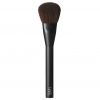 #16 Blush Brush#16 Blush Brush