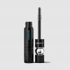 M·A·CStack Waterproof Mascara