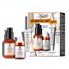 Stay Bright Day & Night Gift Set