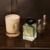 Armani/Privé Thé Yulong Scented Candle