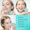 No-Sebum Mineral Powder