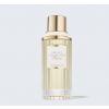 Private Collection Legacy Eau de Parfum Spray