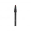 Lip Liner Pencil (Cartridge)