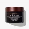 Black Tea Peptide Firming Overnight MaskBlack Tea Peptide Firming Overnight Mask