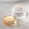 Absolue Premium βx Eye Cream