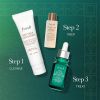 Luminous, Resilient Skin Ritual SetLuminous, Resilient Skin Ritual Set