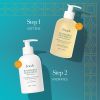 Citrus Sensations Shower Gel & Lotion SetCitrus Sensations Shower Gel & Lotion Set