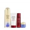 Lifting & Firming Ritual Set ($215 Value)