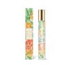 AERIN Hibiscus Palm Travel Spray