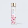 Micro Essence Treatment Lotion Fresh with Sakura Ferment 