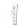 Clearly Corrective Brightening & Exfoliating Daily Cleanser