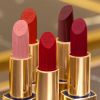 Pure Color Crystal Lipstick