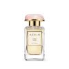 AERIN Lilac Path Eau de Parfum