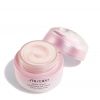 Brightening Gel Cream