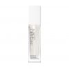 Light Reflecting™ Firming SerumLight Reflecting™ Firming Serum